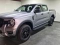 2026 Ford Ranger 2.0D Sit Xlt Auto Double-Cab