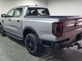 2026 Ford Ranger 2.0D Sit Xlt Auto Double-Cab