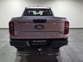2026 Ford Ranger 2.0D Sit Xlt Auto Double-Cab