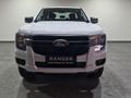 2026 Ford Ranger 2.0D Sit Xl Auto Double-Cab