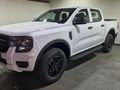 2026 Ford Ranger 2.0D Sit Xl Auto Double-Cab