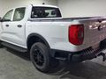 2026 Ford Ranger 2.0D Sit Xl Auto Double-Cab