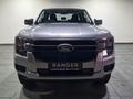 2026 Ford Ranger 2.0D Sit Xl Auto Double-Cab
