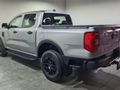 2026 Ford Ranger 2.0D Sit Xl Auto Double-Cab