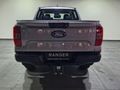 2026 Ford Ranger 2.0D Sit Xl Auto Double-Cab