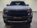2026 Ford Ranger 3.0 V6 Raptor Auto 4x4 Double-Cab