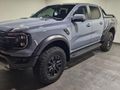 2026 Ford Ranger 3.0 V6 Raptor Auto 4x4 Double-Cab
