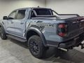 2026 Ford Ranger 3.0 V6 Raptor Auto 4x4 Double-Cab