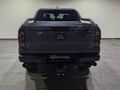 2026 Ford Ranger 3.0 V6 Raptor Auto 4x4 Double-Cab