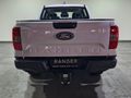 2026 Ford Ranger 2.0D Sit Xl Auto Double-Cab
