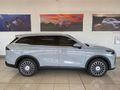 2026 Chery Tiggo 9 2.0T Vanguard AWD