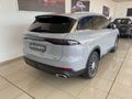 2026 Chery Tiggo 9 2.0T Vanguard AWD