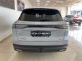 2026 Chery Tiggo 9 2.0T Vanguard AWD