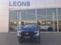 2026 Ford Ranger 3.0D Sport 4x4 Auto Super-Cab