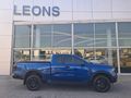 2026 Ford Ranger 3.0D Sport 4x4 Auto Super-Cab