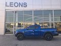 2026 Ford Ranger 3.0D Sport 4x4 Auto Super-Cab