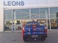 2026 Ford Ranger 3.0D Sport 4x4 Auto Super-Cab
