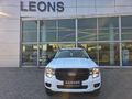 2026 Ford Ranger 2.0D Sit Xl Double-Cab