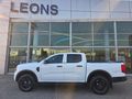 2026 Ford Ranger 2.0D Sit Xl Double-Cab