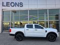 2026 Ford Ranger 2.0D Sit Xl Double-Cab