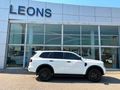 2026 Ford Everest 2.0 Sit Active Auto