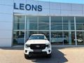 2026 Ford Everest 2.0 Sit Active Auto