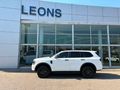 2026 Ford Everest 2.0 Sit Active Auto