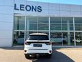 2026 Ford Everest 2.0 Sit Active Auto