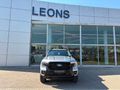2026 Ford Ranger 3.0D V6 Wildtrak 4x4 Auto Double-Cab