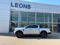 2026 Ford Ranger 3.0D V6 Wildtrak 4x4 Auto Double-Cab