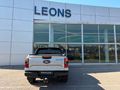 2026 Ford Ranger 3.0D V6 Wildtrak 4x4 Auto Double-Cab