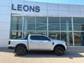 2026 Ford Ranger 3.0D V6 Wildtrak 4x4 Auto Double-Cab