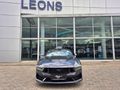 2026 Ford Mustang Dark Horse Fastback