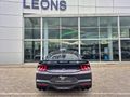 2026 Ford Mustang Dark Horse Fastback
