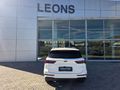 2026 Ford Territory Titanium 1.8L Ecoboost Auto