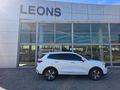 2026 Ford Territory Titanium 1.8L Ecoboost Auto