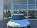 2026 Ford Territory Titanium 1.8L Ecoboost Auto
