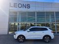 2026 Ford Territory Titanium 1.8L Ecoboost Auto