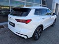 2026 Ford Territory Titanium 1.8L Ecoboost Auto