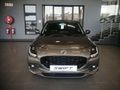 2026 Suzuki Swift 1.2 GLX Auto