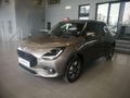 2026 Suzuki Swift 1.2 GLX Auto