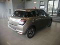 2026 Suzuki Swift 1.2 GLX Auto
