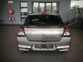 2026 Suzuki Swift 1.2 GLX Auto
