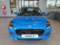 2026 Suzuki Swift 1.2 GL+ Auto