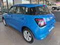2026 Suzuki Swift 1.2 GL+ Auto