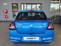 2026 Suzuki Swift 1.2 GL+ Auto