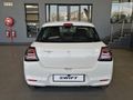 2026 Suzuki Swift 1.2 GL