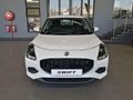 2026 Suzuki Swift 1.2 GL