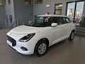 2026 Suzuki Swift 1.2 GL