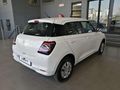 2026 Suzuki Swift 1.2 GL